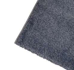 TAPPETO MOD. FUNNY 80X150 CM BLU : vendita online TAPPETO MOD. FUNNY 80X150 CM BLU in offerta