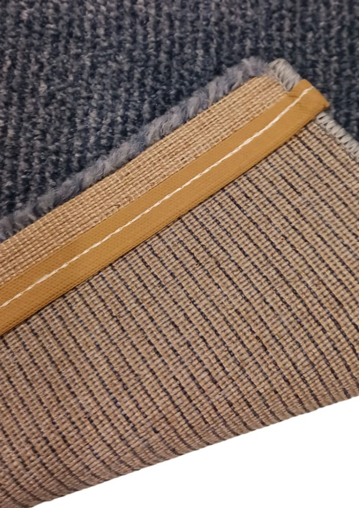 TAPPETO MOD. FUNNY 80X150 CM BLU : vendita online TAPPETO MOD. FUNNY 80X150 CM BLU in offerta