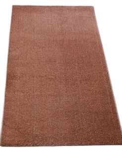 TAPPETO MOD. FUNNY 133X190CM CIPRIA: vendita online TAPPETO MOD. FUNNY 133X190CM CIPRIA in offerta