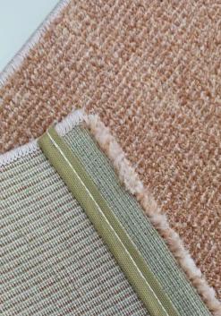 TAPPETO MOD. FUNNY 80X150CM CIPRIA: vendita online TAPPETO MOD. FUNNY 80X150CM CIPRIA in offerta