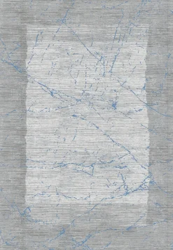 TAPPETO MOD. HYPNOS 133X190CM GRIGIO: vendita online TAPPETO MOD. HYPNOS 133X190CM GRIGIO in offerta