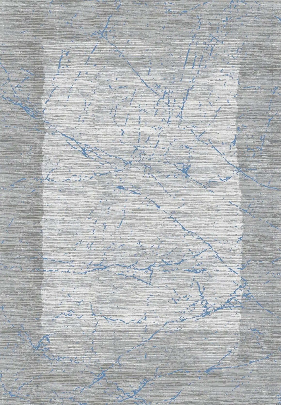 TAPPETO MOD. HYPNOS 133X190CM GRIGIO: vendita online TAPPETO MOD. HYPNOS 133X190CM GRIGIO in offerta