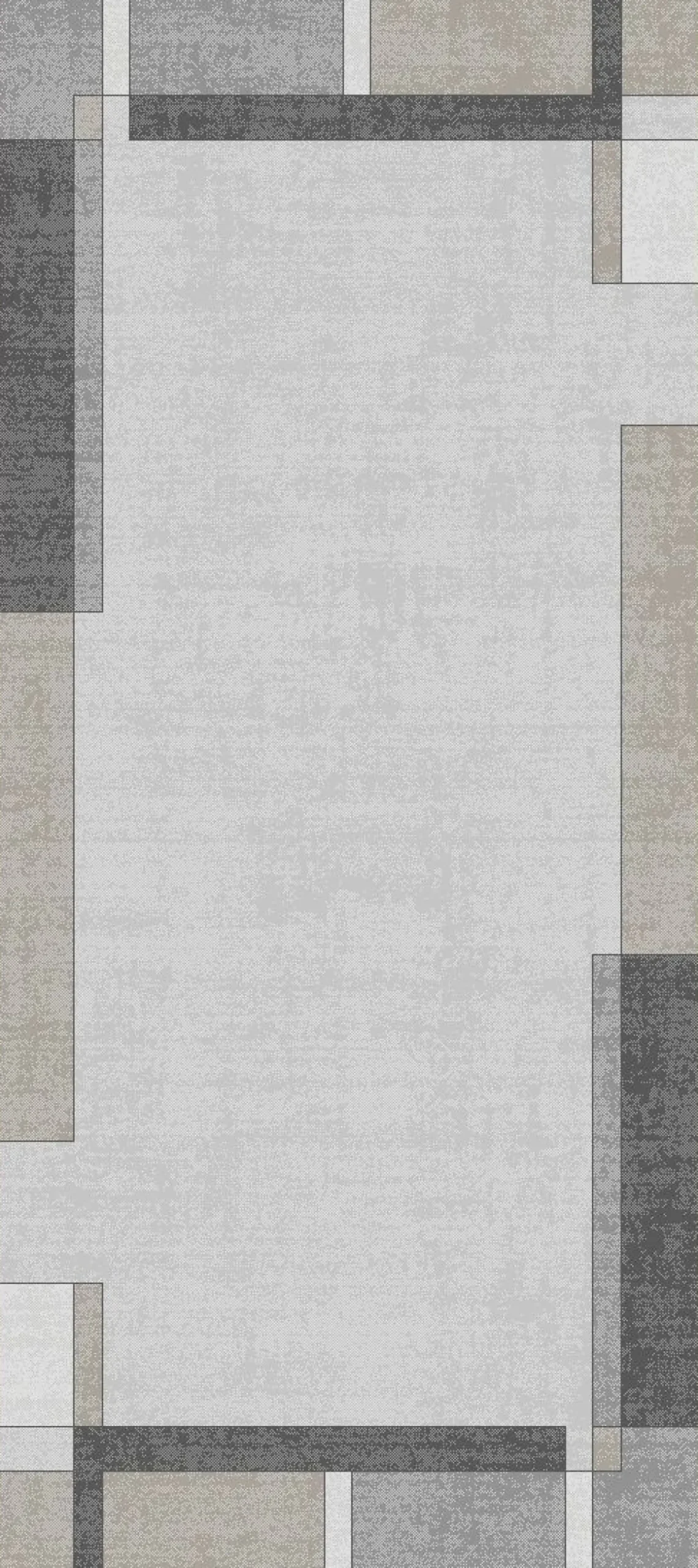 TAPPETO MOD. MURCIA 200X310CM MULTICOLORE: vendita online TAPPETO MOD. MURCIA 200X310CM MULTICOLORE in offerta
