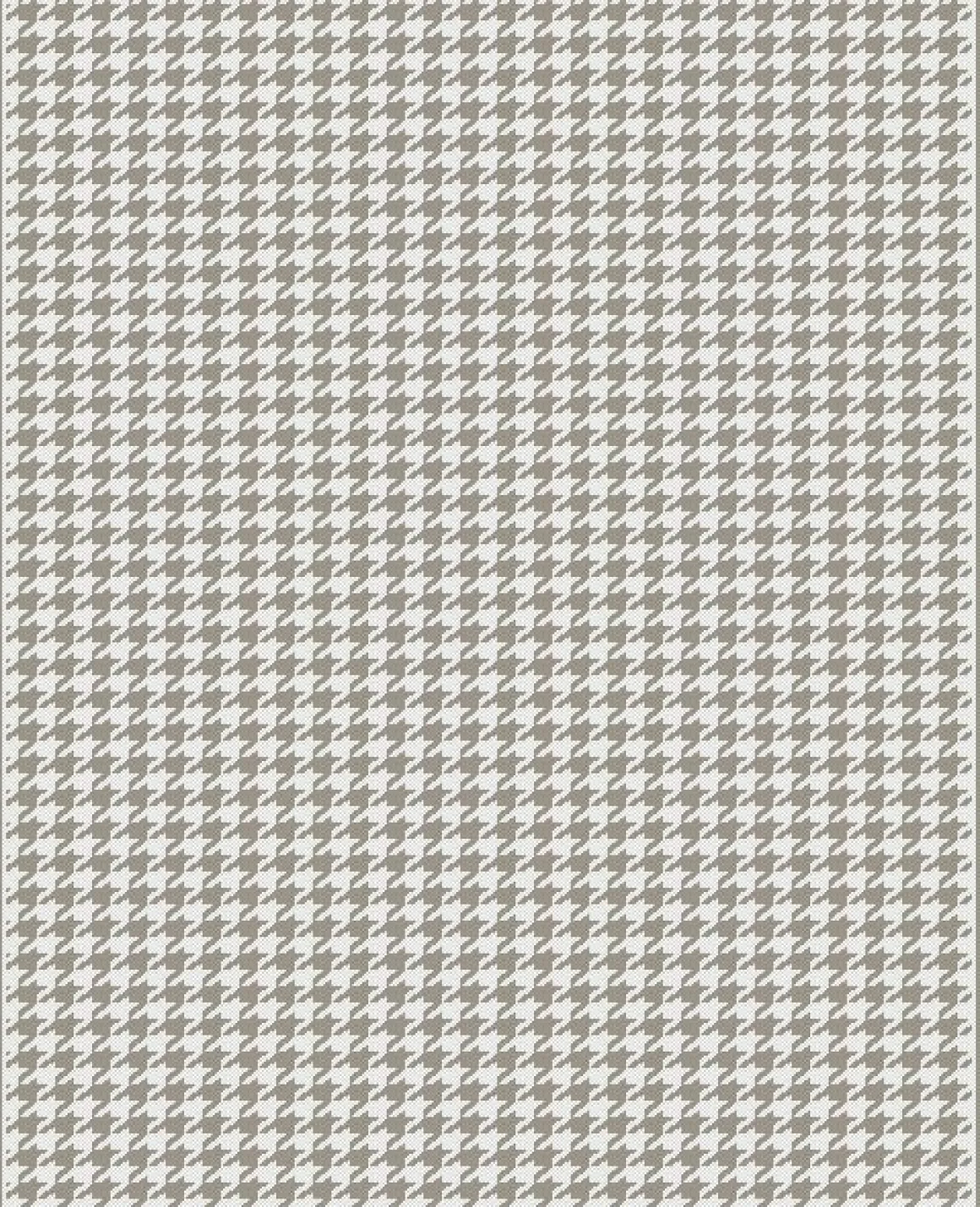 TAPPETO MODELLO DAWN 160X235CM: TAPPETO IN VENDITA ONLINE