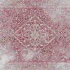 TAPPETO MURCIA 200X310CM G4371 E22727: vendita online TAPPETO MURCIA 200X310CM G4371 E22727 in offerta