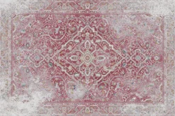 TAPPETO MURCIA 200X310CM G4371 E22727: vendita online TAPPETO MURCIA 200X310CM G4371 E22727 in offerta