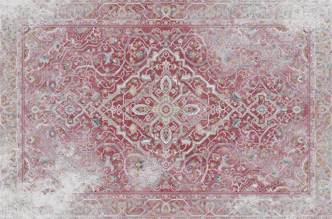 TAPPETO MURCIA 200X310CM G4371 E22727: vendita online TAPPETO MURCIA 200X310CM G4371 E22727 in offerta