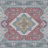 TAPPETO MURCIA 160X240CM G4341 E22212: vendita online TAPPETO MURCIA 160X240CM G4341 E22212 in offerta