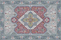 TAPPETO MURCIA 160X240CM G4341 E22212: vendita online TAPPETO MURCIA 160X240CM G4341 E22212 in offerta