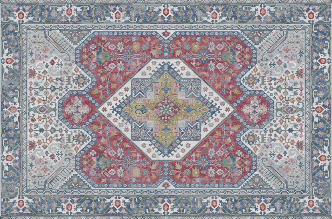 TAPPETO MURCIA 160X240CM G4341 E22212: vendita online TAPPETO MURCIA 160X240CM G4341 E22212 in offerta