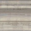 TAPPETO SAGRA 133X190CM H1721 A17676: vendita online TAPPETO SAGRA 133X190CM H1721 A17676 in offerta