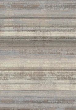 TAPPETO SAGRA 160X230CM H1721 A17676: vendita online TAPPETO SAGRA 160X230CM H1721 A17676 in offerta