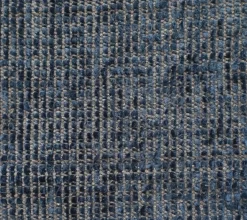 TAPPETO ABITARE 75X150CM BLU : vendita online TAPPETO ABITARE 75X150CM BLU in offerta