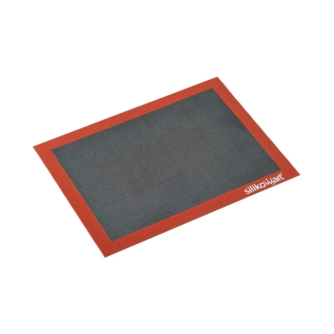 TAPPETO AIR MAT 400X300MM
