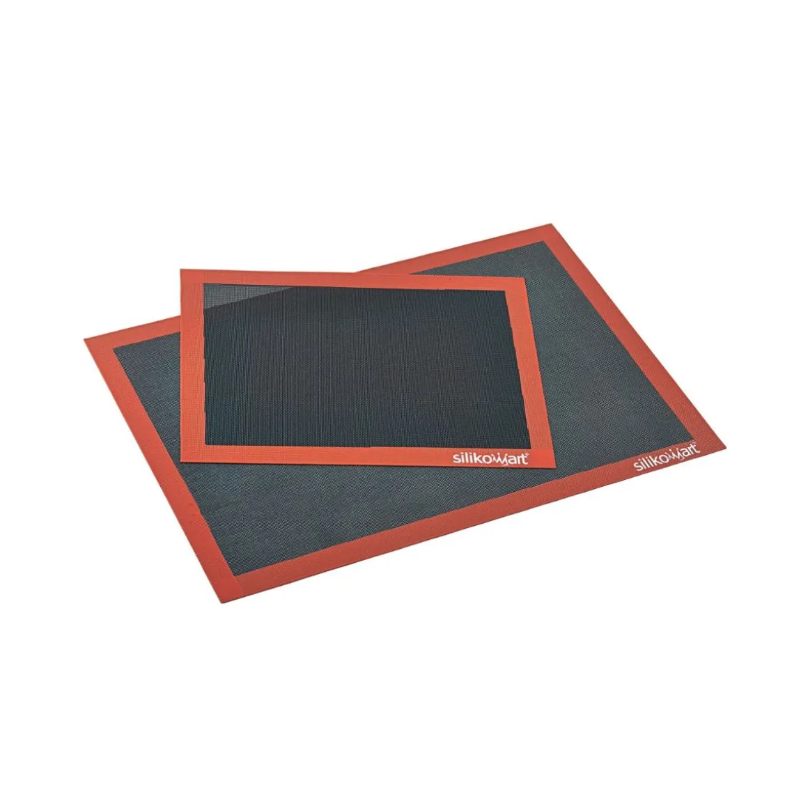 TAPPETO AIR MAT 400X300MM