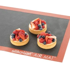 TAPPETO AIR MAT 400X300MM