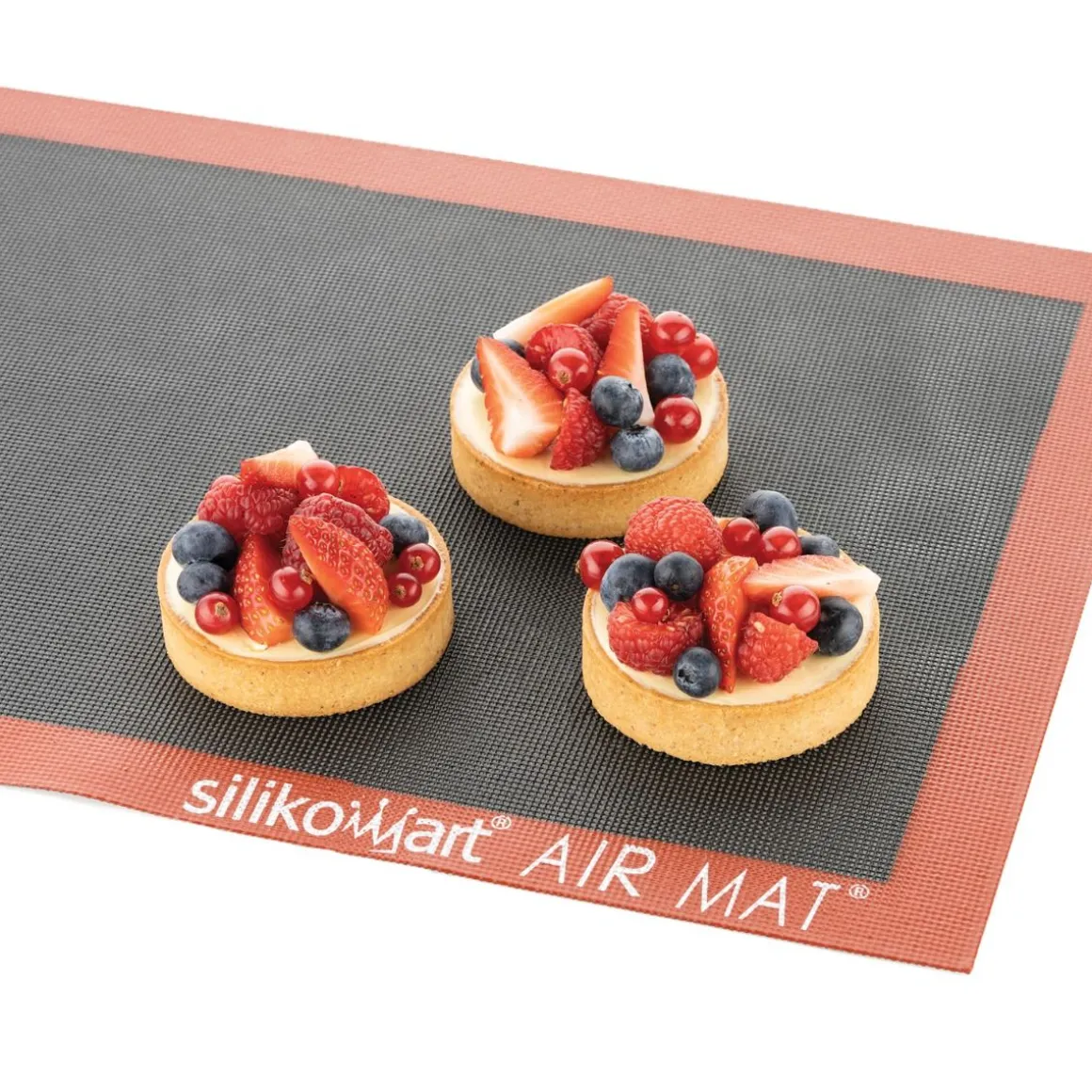 TAPPETO AIR MAT 400X300MM