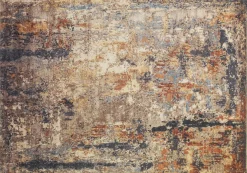 TAPPETO AMBIENTE 140X200CM ASTRATTO : vendita online TAPPETO AMBIENTE 140X200CM ASTRATTO in offerta