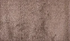TAPPETO CASACOLORA 80X150CM BRUNO: vendita online TAPPETO CASACOLORA 80X150CM BRUNO in offerta