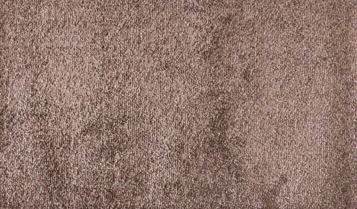 TAPPETO CASACOLORA 80X150CM BRUNO: vendita online TAPPETO CASACOLORA 80X150CM BRUNO in offerta