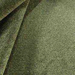 TAPPETO CASACOLORA 110X170CM VERDE : vendita online TAPPETO CASACOLORA 110X170CM VERDE in offerta