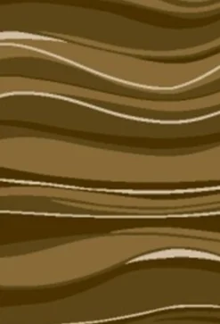 TAPPETO ENZO CARVED 160X235CM : vendita online TAPPETO ENZO CARVED 160X235CM in offerta
