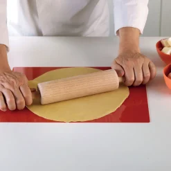 TAPPETO IN SILICONE SILICOPAT 7 30X40CM