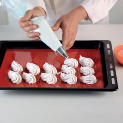 TAPPETO IN SILICONE SILICOPAT 7 30X40CM