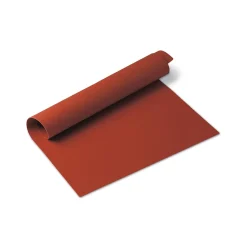 TAPPETO IN SILICONE SILICOPAT 1 40X60CM