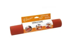 TAPPETO IN SILICONE SILICOPAT 1 40X60CM