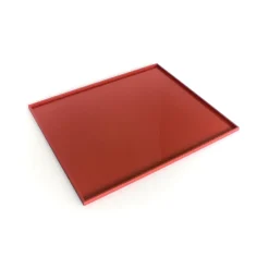 TAPPETO IN SILICONE TAPIS ROULADE 32.5X32.5CM