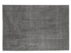 TAPPETO MILANO 133X190CM GRIGIO: vendita online TAPPETO MILANO 133X190CM GRIGIO in offerta
