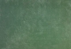 TAPPETO MILANO 160X230CM VERDE : vendita online TAPPETO MILANO 160X230CM VERDE in offerta
