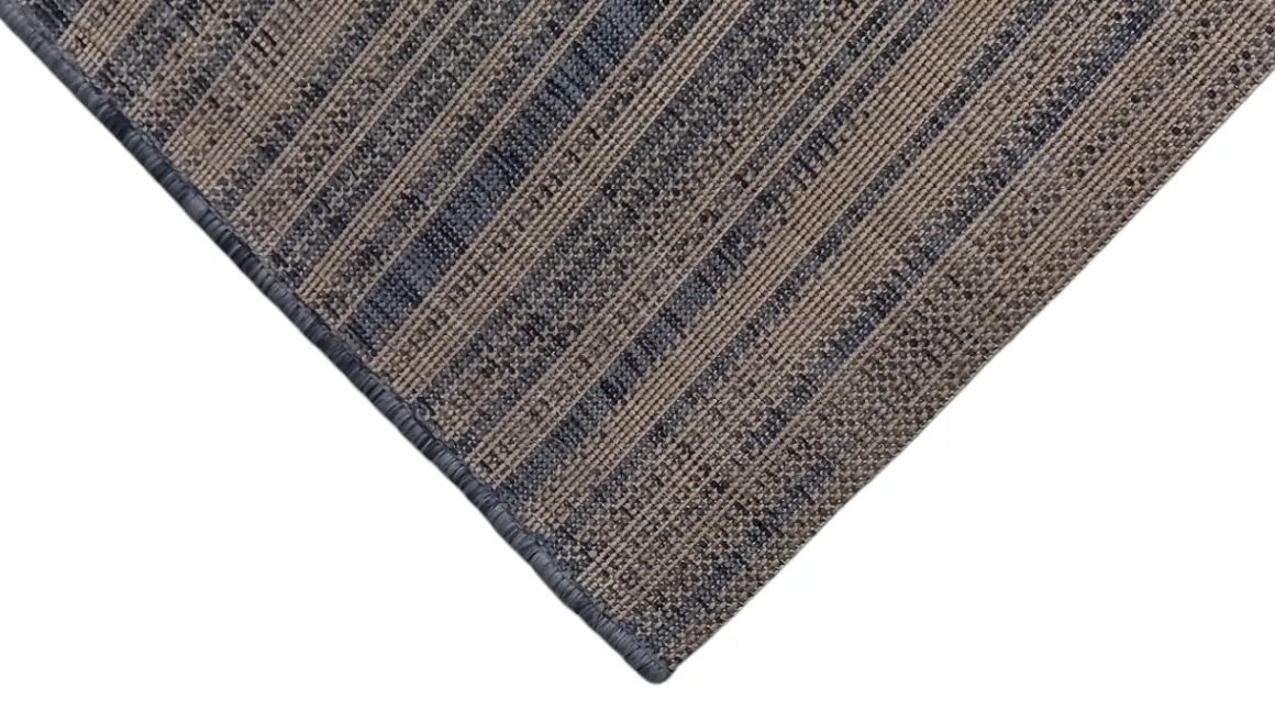 TAPPETO MOD. COUNTRY 200X280CM BEIGE E AZZURRO: vendita online TAPPETO MOD. COUNTRY 200X280CM BEIGE E AZZURRO in offerta