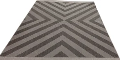 TAPPETO MOD. COUNTRY 160X230CM GRIGIO: vendita online TAPPETO MOD. COUNTRY 160X230CM GRIGIO in offerta