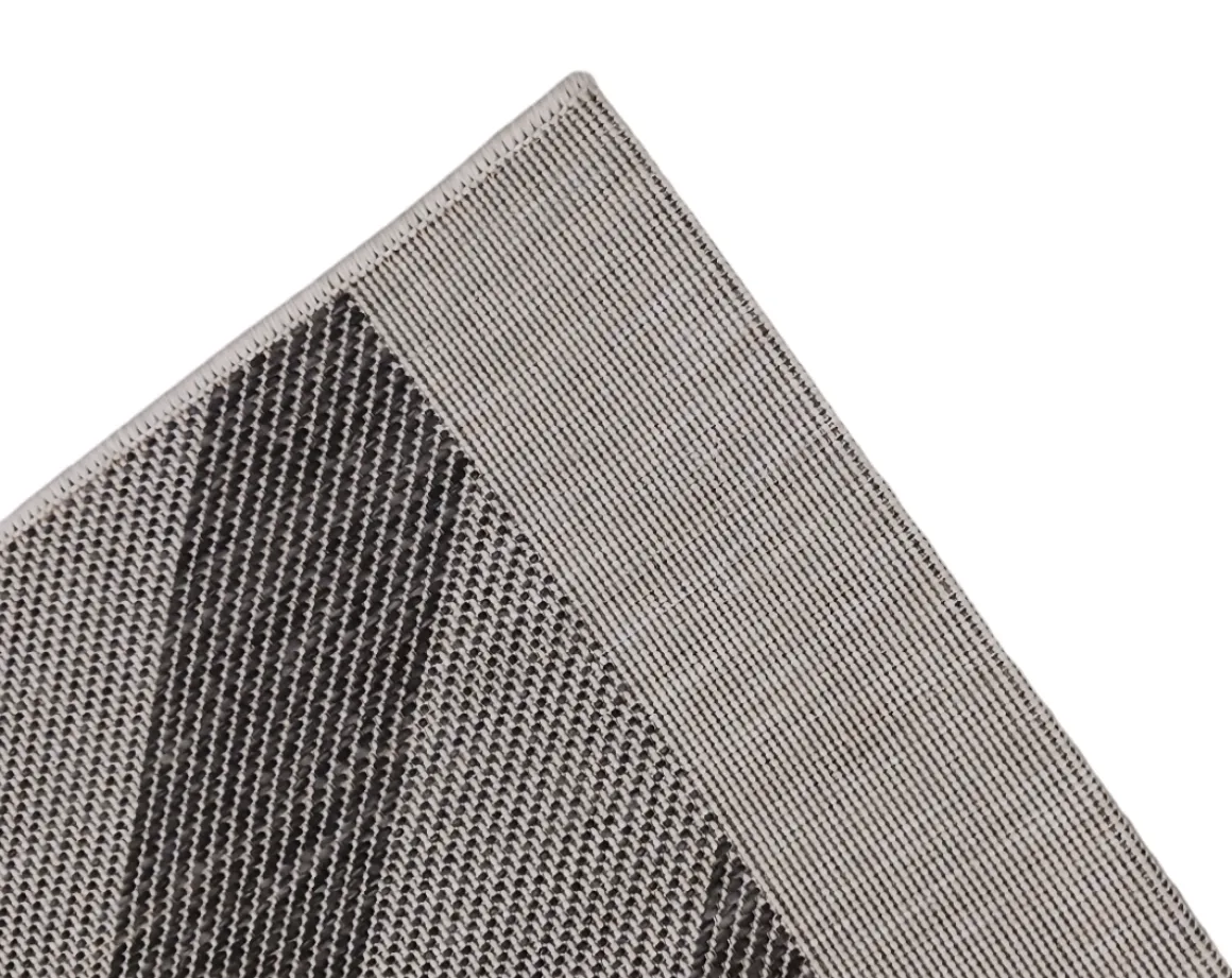 TAPPETO MOD. COUNTRY 160X230CM GRIGIO: vendita online TAPPETO MOD. COUNTRY 160X230CM GRIGIO in offerta