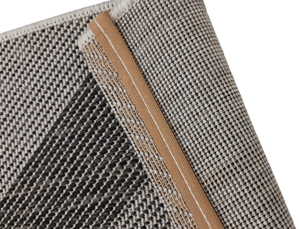 TAPPETO MOD. COUNTRY 160X230CM GRIGIO: vendita online TAPPETO MOD. COUNTRY 160X230CM GRIGIO in offerta