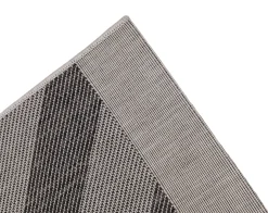 TAPPETO MOD. COUNTRY 200X280CM GRIGIO: vendita online TAPPETO MOD. COUNTRY 200X280CM GRIGIO in offerta