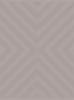 TAPPETO MOD. COUNTRY 200X280CM TORTORA: vendita online TAPPETO MOD. COUNTRY 200X280CM TORTORA in offerta