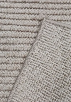 TAPPETO MOD. GOYA 60X100 CM BEIGE : vendita online TAPPETO MOD. GOYA 60X100 CM BEIGE in offerta