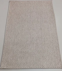 TAPPETO MOD. GOYA 70X120 CM BEIGE: vendita online TAPPETO MOD. GOYA 70X120 CM BEIGE in offerta