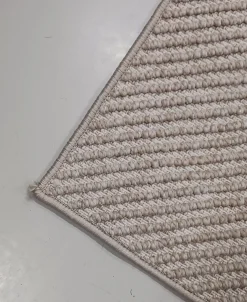 TAPPETO MOD. GOYA 50X80 CM BEIGE: vendita online TAPPETO MOD. GOYA 50X80 CM BEIGE in offerta