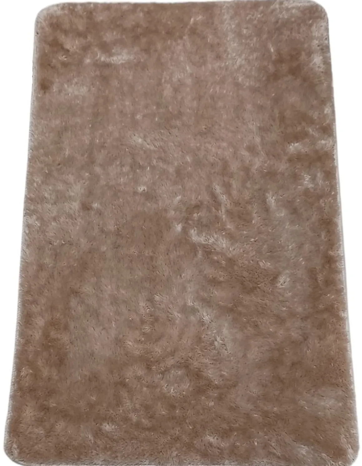 TAPPETO MOD. VITRIN 60X110 CM BEIGE: vendita online TAPPETO MOD. VITRIN 60X110 CM BEIGE in offerta
