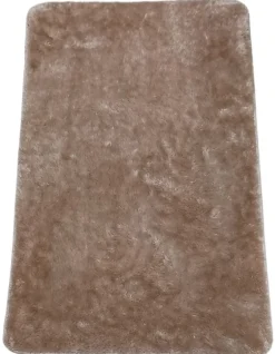 TAPPETO MOD. VITRIN 50X80 CM BEIGE: vendita online TAPPETO MOD. VITRIN 50X80 CM BEIGE in offerta