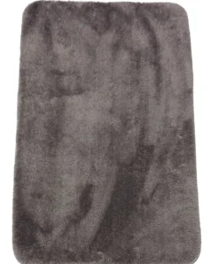 TAPPETO MOD. VITRIN 50X80 CM GRIGIO: vendita online TAPPETO MOD. VITRIN 50X80 CM GRIGIO in offerta