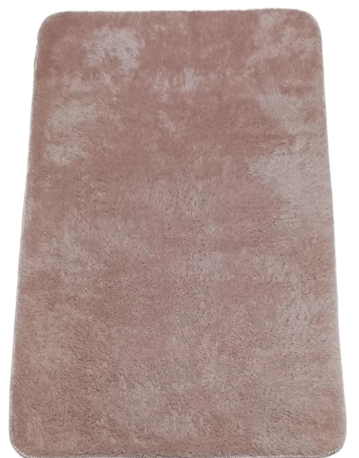 TAPPETO MOD. VITRIN 60X110 CM ROSA : vendita online TAPPETO MOD. VITRIN 60X110 CM ROSA in offerta