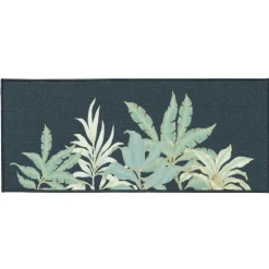 TAPPETO RETTANGOLARE 50X120CM STAMPA DIGITALE VAYANA