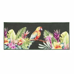 TAPPETO RETTANGOLARE 50X120CM STAMPA DIGITALE NOUMEA