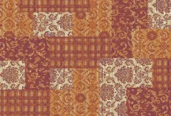TAPPETO TROI 133X190CM : vendita online TAPPETO TROI 133X190CM in offerta