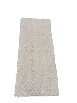 TAPPETO VISUAL 50X120CM ASSORTITO: vendita online TAPPETO VISUAL 50X120CM ASSORTITO in offerta